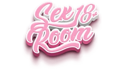 SEX Room