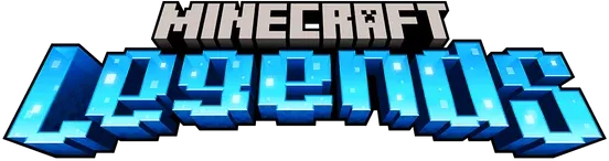 Minecraft Legends