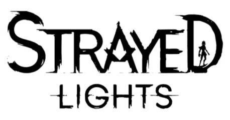 Strayed Lights
