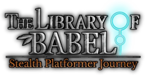 The Library of Babel
