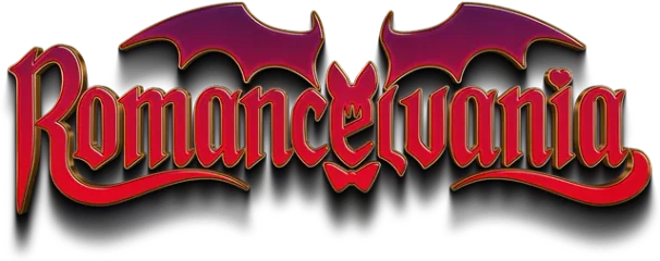 Romancelvania