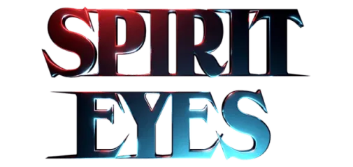 Spirit Eyes