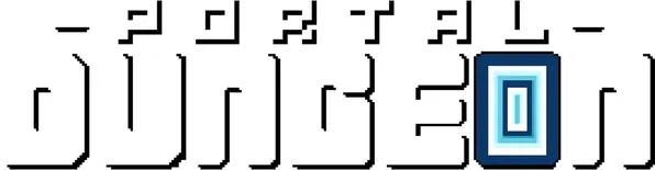 Portal Dungeon