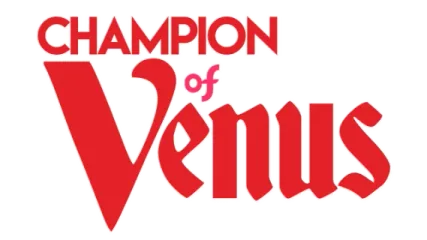 Champion of Venus