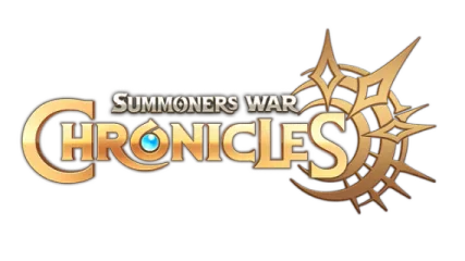Summoners War: Chronicles