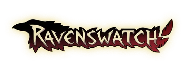 Ravenswatch