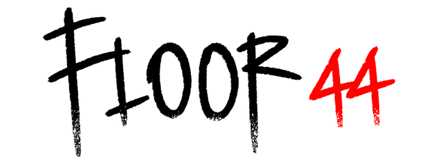 Floor44