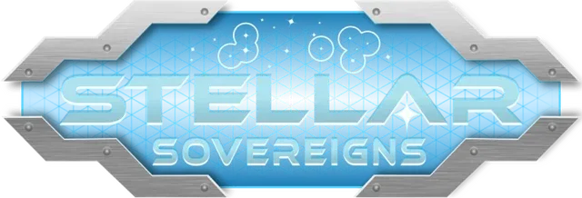 Stellar Sovereigns