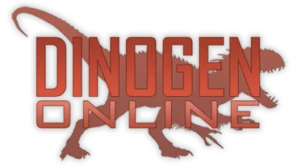 Dinogen Online