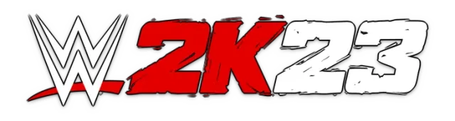 WWE 2K23