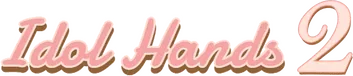 Idol Hands 2