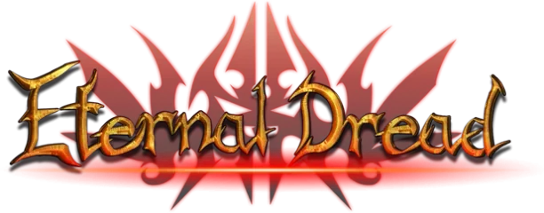 Eternal Dread