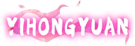 Yihongyuan