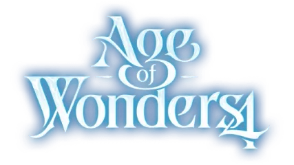 Age of Wonders 4