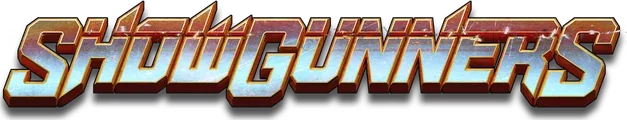 Showgunners