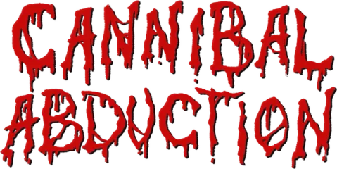 Cannibal Abduction