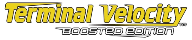 Terminal Velocity: Boosted Edition