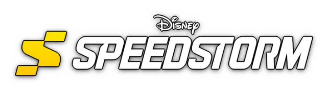 Disney Speedstorm
