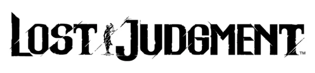 Lost Judgment
