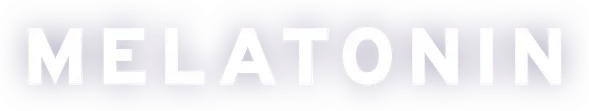 Melatonin