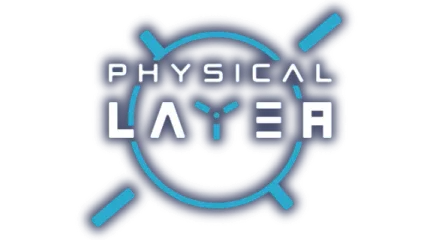 Логотип Physical Layer