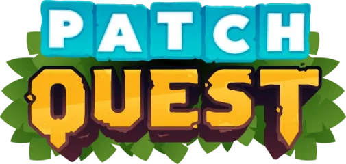 Patch Quest