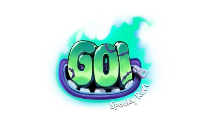 Goi: Let's Play Together