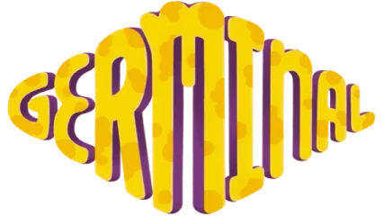 Germinal