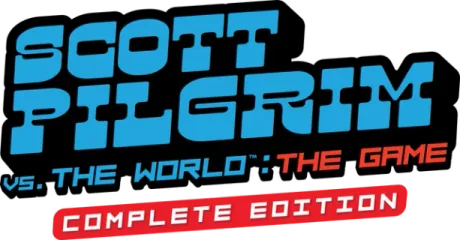 Scott Pilgrim vs. The World: The Game – Complete Edition