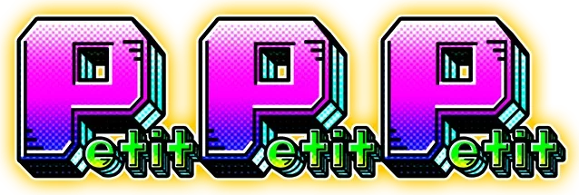 Petit Petit Petit