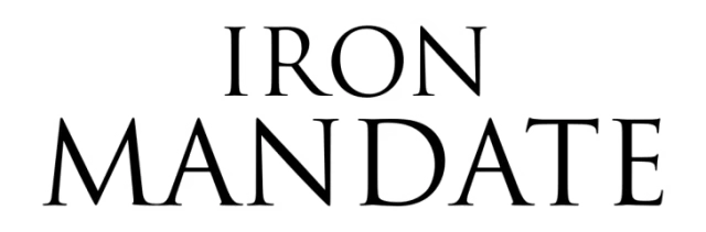 Iron Mandate