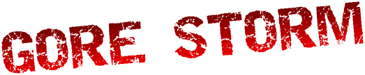 Gore Storm