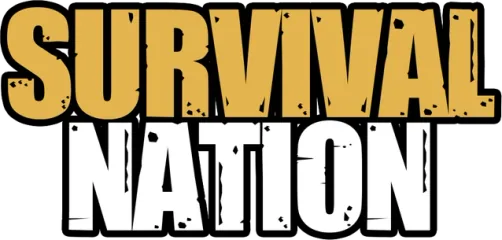 Survival Nation
