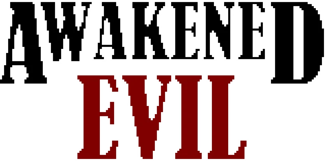 Awakened Evil