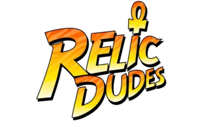 Relic Dudes