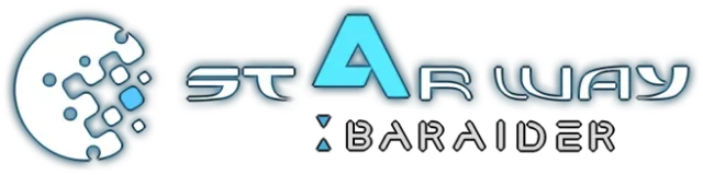 Starway: BaRaider