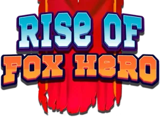 Rise of Fox Hero