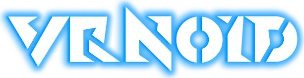 Логотип VRNOID