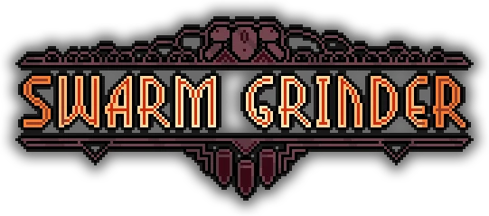 Swarm Grinder