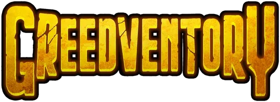 Greedventory