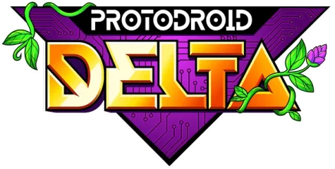 Protodroid DeLTA