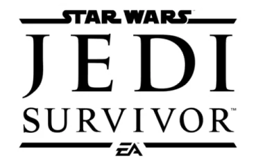 STAR WARS Jedi: Survivor