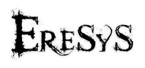 Eresys