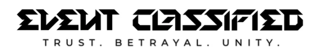 SCP: EVENT CLASSIFIED