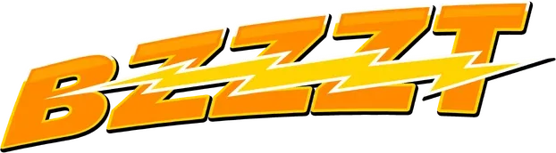 Bzzzt