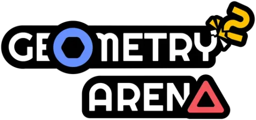 Geometry Arena 2