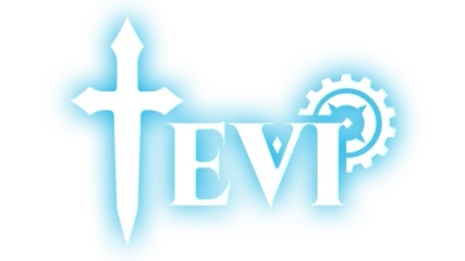 TEVI