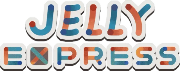 Jelly Express