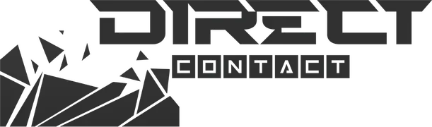 DIRECT CONTACT