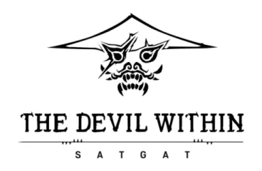 The Devil Within: Satgat
